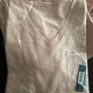 Jaanuu XL Jogger Scrubs